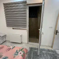 ویلای استخردار سر پوشیده نوساز اجاره روزانه|اجارهٔ کوتاه‌مدت ویلا و باغ|رشت, گلسار|دیوار