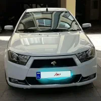دنا معمولی تیپ ۲، مدل ۱۴۰۰