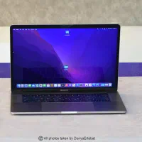 مک بوک پرو 2019 /MacBook Pro 2019|رایانه همراه|اصفهان, گلزار|دیوار