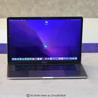 مک بوک پرو 2019 /MacBook Pro 2019|رایانه همراه|اصفهان, گلزار|دیوار