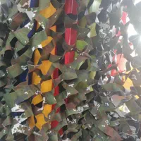 لوازم آفرود|کوهنوردی و کمپینگ|یزد, |دیوار
