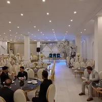 تالار عروسی،حنابندان،عقدکنان،نامزدی