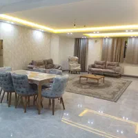 اجاره  روزانه منزل مبله/هتل اپارتمان در قصرالدشت|اجارهٔ کوتاه‌مدت آپارتمان و سوئیت|شیراز, پارک آزادی|دیوار