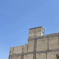 اسکان رایگان