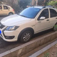 کوییک S مدل ۱۴۰۲