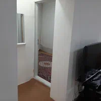 اجاره روزانه/هفتگی/سویت پاوه روستای گردشگری خانقاه|اجارهٔ کوتاه‌مدت آپارتمان و سوئیت|پاوه, |دیوار