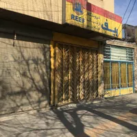 مغازه 33متری - کهندژ