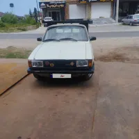 وانت ۸۹