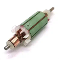 خرید و فروش سوهان برقی هندپیس معاوضه با طلا|آرایشی، بهداشتی، درمانی|فردیس, منظریه|دیوار