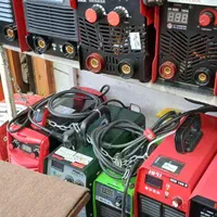 دریل 3کار 8022 توسن گردبر پارسلانفرز دریل متهگازور|ابزارآلات|شیراز, دروازه اصفهان|دیوار