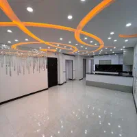 ۹۴ متر نما آجر/هر طبقه ۲ واحد/منطقه کوهپایه|فروش آپارتمان|پرند, |دیوار