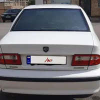 فروشی