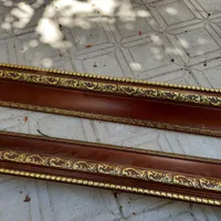 کتیبه در حد نو