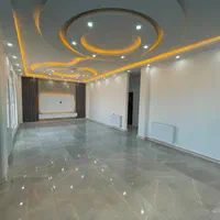 ویلا شیک و نوساخت کلید نخورده استخردار/مدارک تکمیل|فروش خانه و ویلا|چاف و چمخاله, |دیوار
