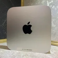 مک مینی اپل Mac mini مینی کیس
