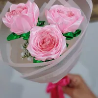 گل برای همه مراسمات شادی شما|گل مصنوعی|قیدار, |دیوار