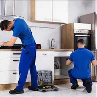 کابینت آشپزخانه /کمد دیواری / خرده کاری تعویض..|خدمات پیشه و مهارت|مشهد, وکیل‌آباد|دیوار