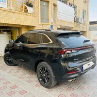 اجاره خودرو|خودرو اجارهای|بندرعباس, |دیوار