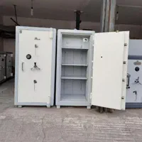 گاو صندوق.اصل          گاوصندوق.نسوز.ضدسرقت|ابزارآلات|اصفهان, شیخ اشراق|دیوار