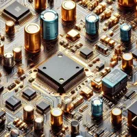 تعمیرکار تعمیرات تلویزیون LED.LCD در منزل