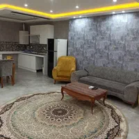اجاره منزل مبله در مرکز شهر/نزدیک به اماکن گردشگری