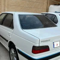 پارس elxسفارشی صفرخشک زیمنس سیمی402
