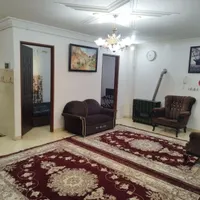 واحد دو خوابه کامل دربست پارکینگ و کولر اسپلیت دار|اجارهٔ کوتاه‌مدت آپارتمان و سوئیت|رشت, پیرکلاچای|دیوار
