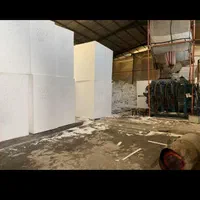 کارخانه فروش فوم((یونولیت)) خرید مستقیم ازکارخونه|مصالح و تجهیزات ساختمان|ایوان, |دیوار