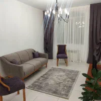 اجاره مبله در جنت اباد|اجارهٔ کوتاهمدت آپارتمان و سوئیت|تهران, جمهوری|دیوار