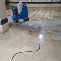 کفسابی سنگسابی کفساب سنگساب سابزن کف سابی سنگ ساب|خدمات نظافت|کرج, هفت تیر|دیوار