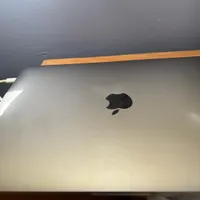 لپتاپ macbook pro|رایانه همراه|تهران, سپهر|دیوار