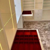 دستگاه آبکاری (استیل پاش)هیوندا دستگاه مخمل پاشjir|خدمات پیشه و مهارت|اهواز, کوی ترابری|دیوار