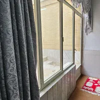 دو طبقه راه جدا امکانات کامل|فروش خانه و ویلا|اصفهان, گرکان|دیوار