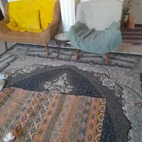 وسایل خونه برای فروش|مبلمان خانگی و میز عسلی|بجنورد, |دیوار