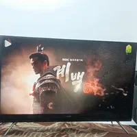 تعمیر تلویزیون ال ای دی وال سی دی درمنزل|خدمات پیشه و مهارت|قم, نیروگاه|دیوار