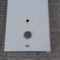 سمساری ظایعاتی نبرد ابوذر|عمدهفروشی|تهران, نیروی هوایی (پیروزی)|دیوار