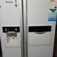 یخچال سازی و تعمیر یخچال خانکی و صنعتی نوار|خدمات پیشه و مهارت|مشهد, طبرسی شمالی|دیوار