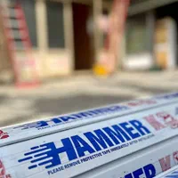 کرکره برقی و جک پارکینگی و تعمیرات اقساطی|خدمات پیشه و مهارت|نوشهر, |دیوار