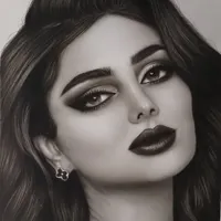 هنرجو میپذیرد