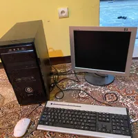 کامپیوتر کامل