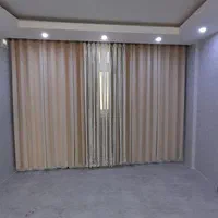 نصب پرده،جابجایی