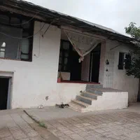 ویلا۲۷۰متری وسط محل،با سندتک برگ ،بهترین لوکیشن