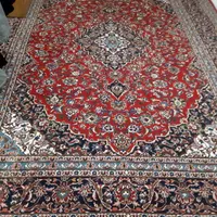 چندقلم لوازم خانه برای فروش