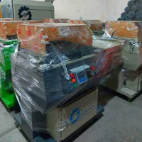 دستگاه شیرینگ کابینی تک فاز/دیجیتالیTF