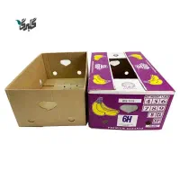 کارتون موزی برای اسباب کشی