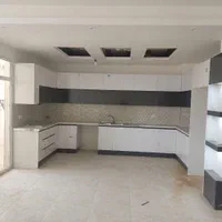 آپارتمان ۱۴۵ متر شهرک فاطمی