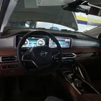 مکانیک سیار وه مغازه مکانیکی تعمیر متور گیربکس|خدمات موتور و ماشین|نیشابور, پنجراه|دیوار