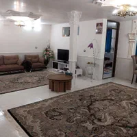 فروش ملک دارای سند تک‌برگ دو طبقه با ورودی مجزا|فروش خانه و ویلا|نیشابور, شریعتی|دیوار