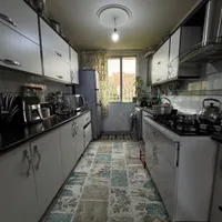 آپارتمان ۶۵ متری یک خواب تک واحدی