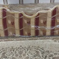 پشتی خلیجی